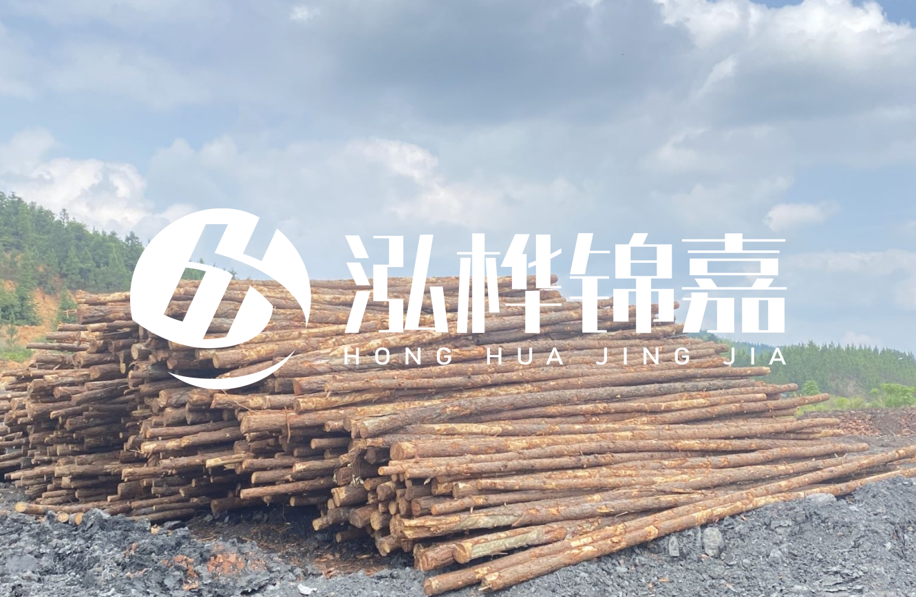 松木樁施工是否需要檢測(cè)？