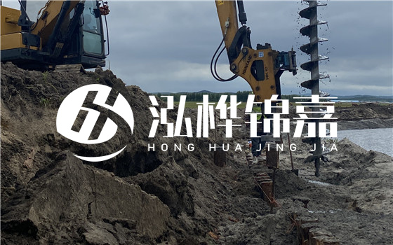 河道清淤一方多少報價？河道清淤方量計算公式揭曉