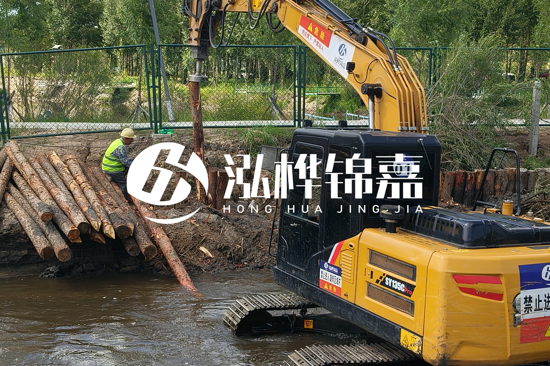 淤泥清理價格-涿州河道清淤價格？