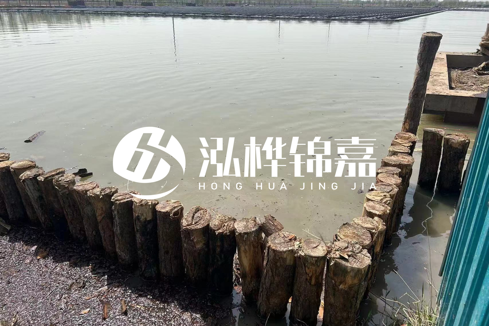 湖泊清淤多少錢一立方？黑龍江河道清淤施工隊電話？