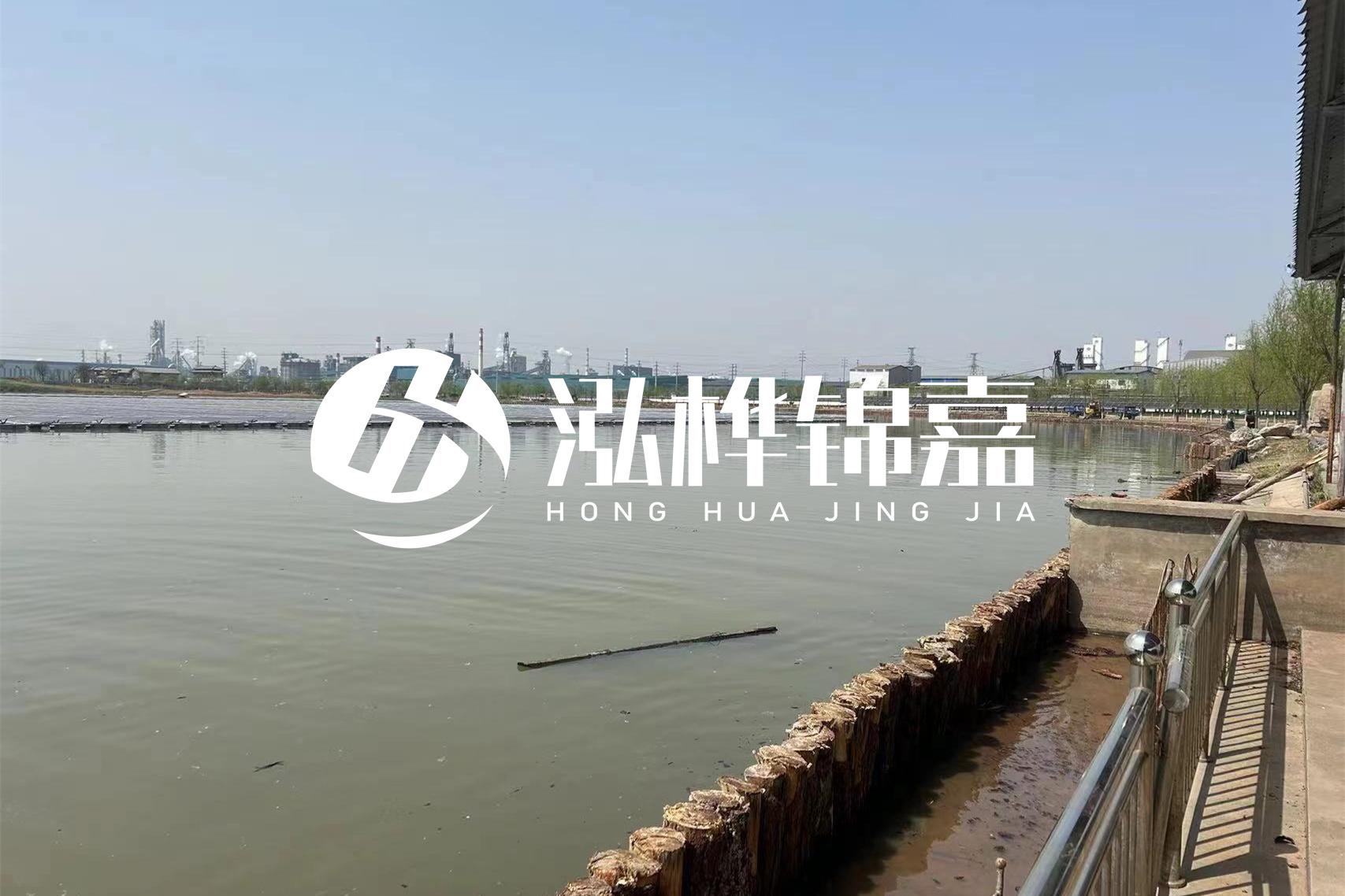 清淤泥的價格一般是多少-天津河道清淤施工專業(yè)施工隊？