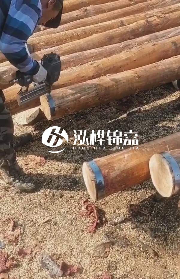 河床清淤一立方多少噸？7公里河道清淤多少錢？