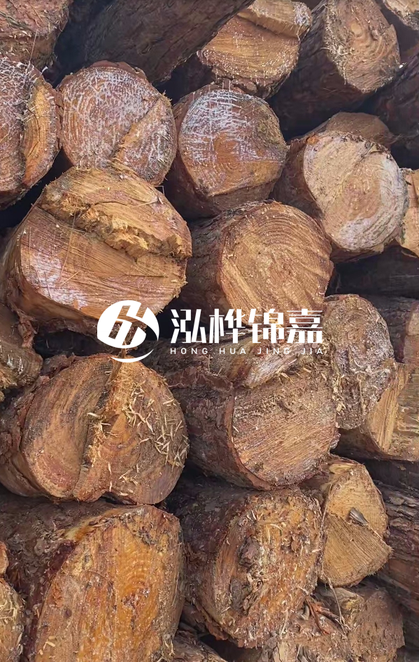 蕪湖河底清理淤泥施工隊(duì)-清淤單價(jià)300元一方正常嗎？
