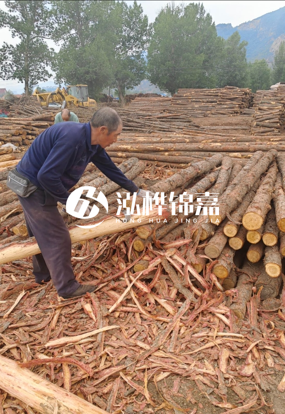 九江河底清理淤泥施工隊(duì)-河道清淤85元一方能干嗎？
