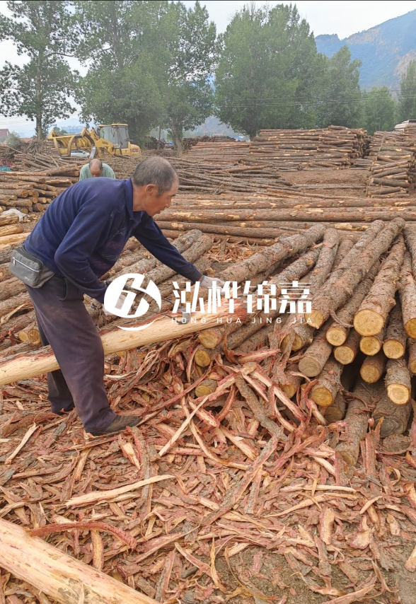 東營河道清淤專業(yè)施工隊(duì)-不同型號挖機(jī)清淤能力對比？