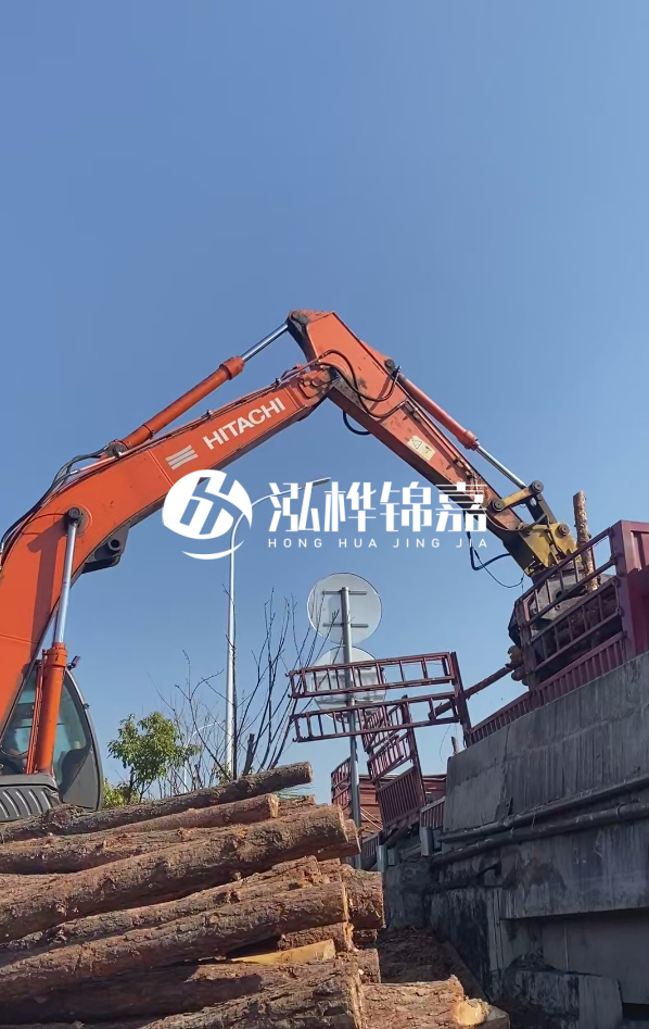 株洲河道清淤專業(yè)施工隊(duì)-雨季河道清淤注意事項(xiàng)？