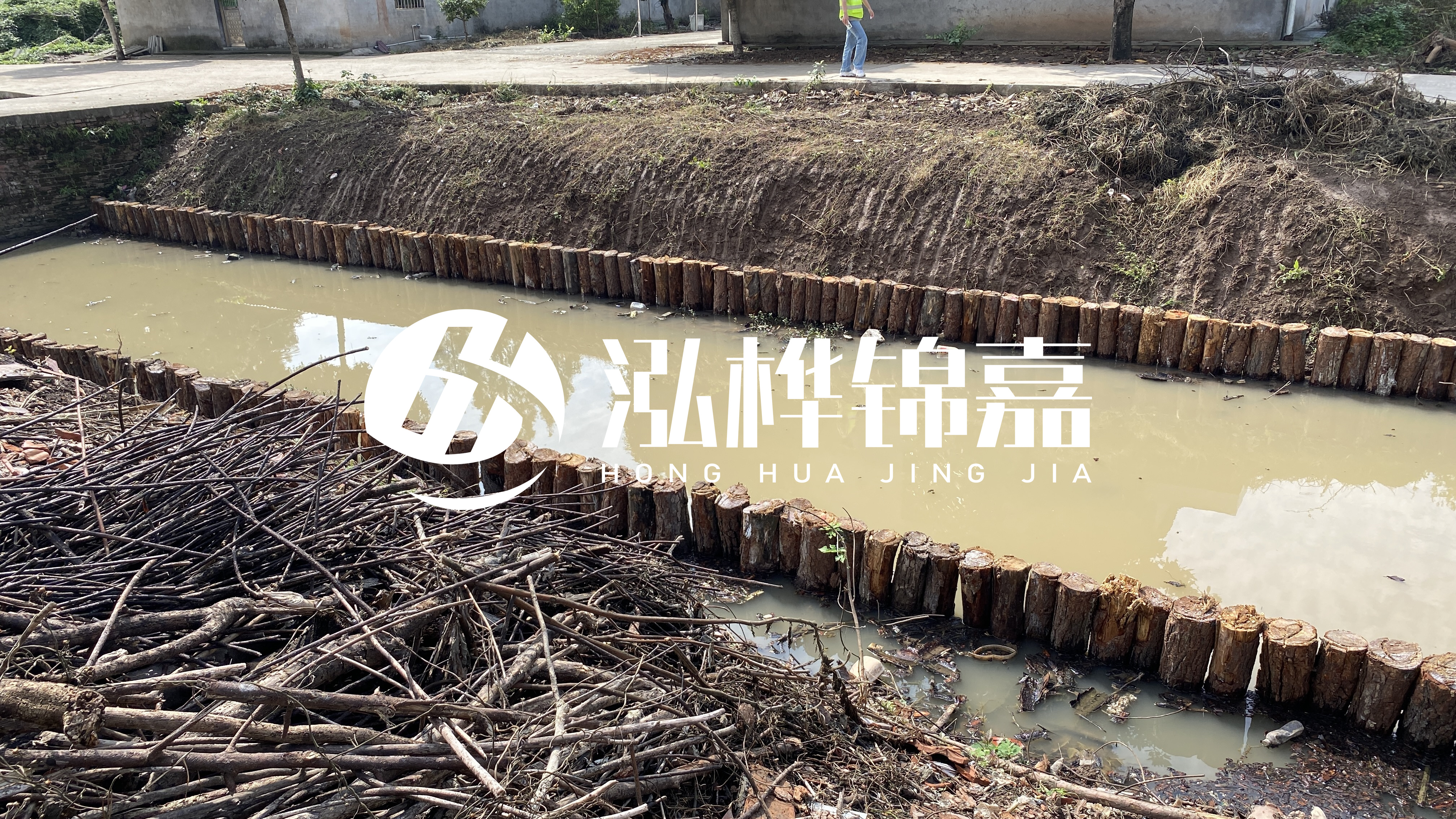 太原河道清淤專業(yè)施工-河道清淤施工收費(fèi)標(biāo)準(zhǔn)？