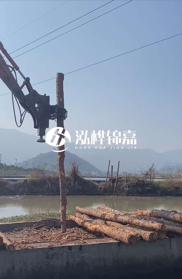 宿遷河道清淤專業(yè)施工-河道清淤的預(yù)算估算應(yīng)考慮哪些因素？