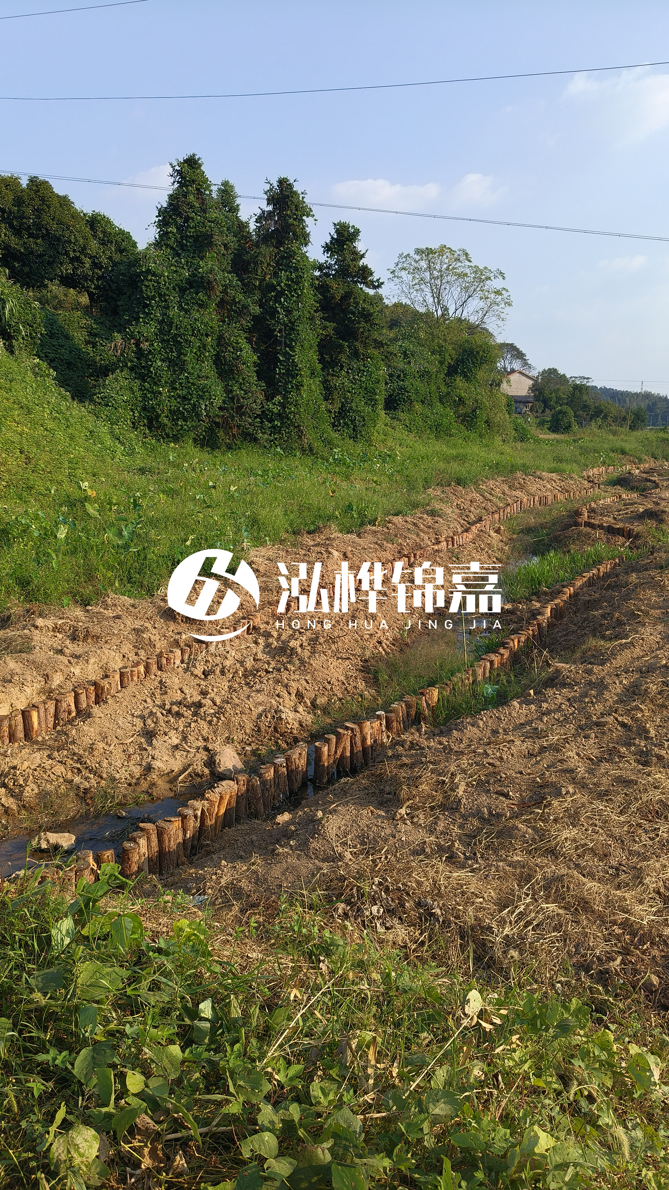 泰州河道清淤專業(yè)施工-湖泊清淤能否有效預(yù)防藻類爆發(fā)？