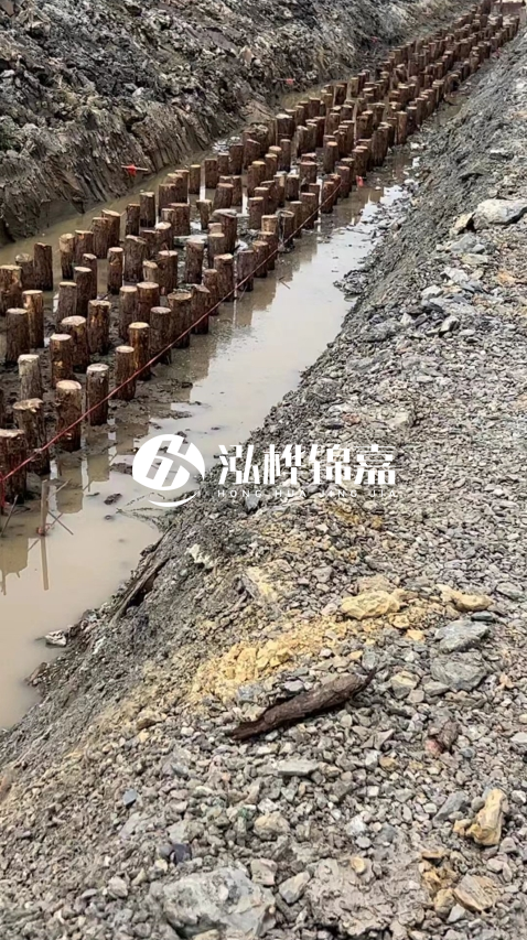 濱州河道清淤專業(yè)施工-河道清淤每方需要多少錢怎樣算？