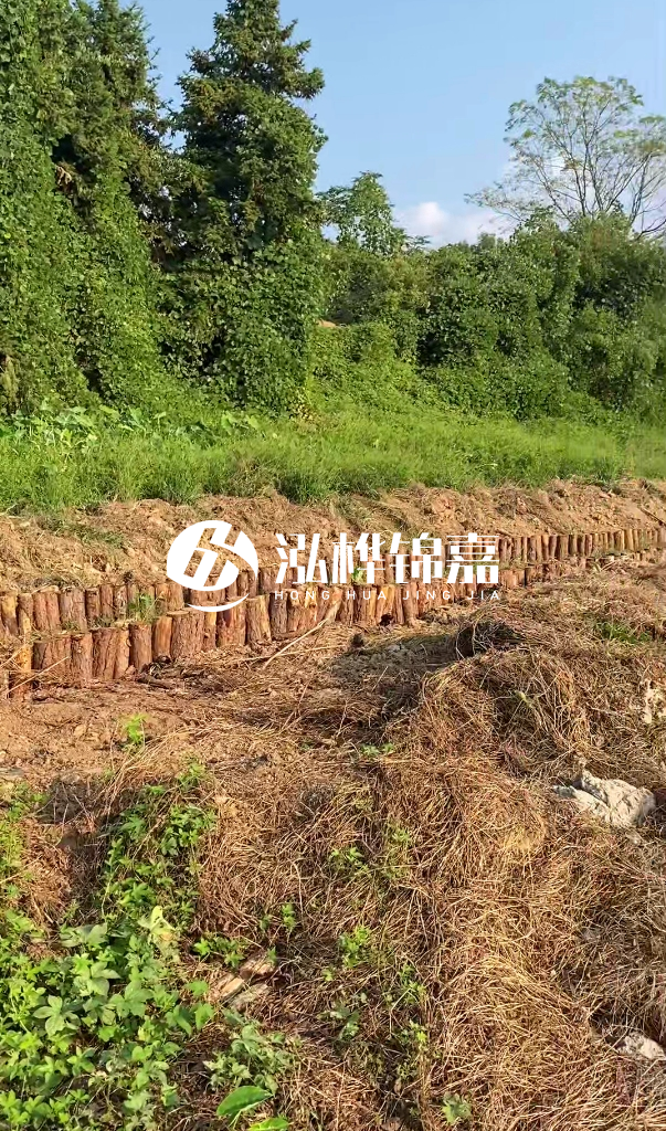 許昌河道清淤專業(yè)施工-河道污水治理要多長時(shí)間？